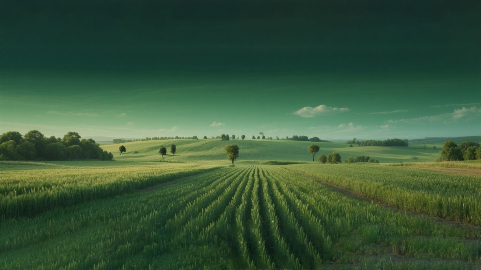 沙地上郡种养殖基地欢迎您