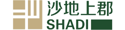 沙地上郡种养殖基地-沙地上郡种养殖基地欢迎您