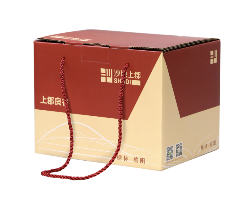 沙地上郡上郡良谷5kg*1盒(大米500g*4小盒、小米500g*2小盒、绿豆500g*2小盒、黑豆500g*1小盒、红豆500g*1小盒